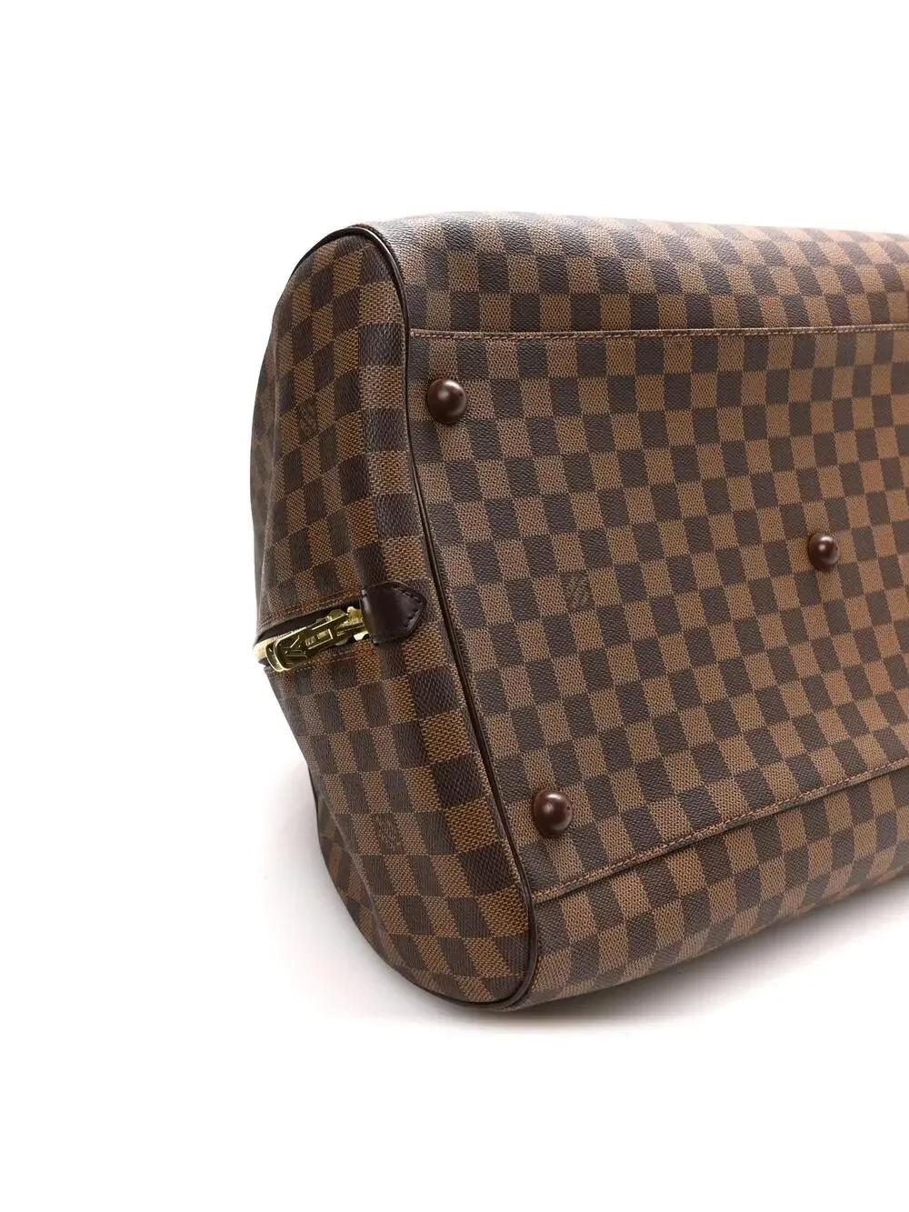 Louis Vuitton indulge timeless